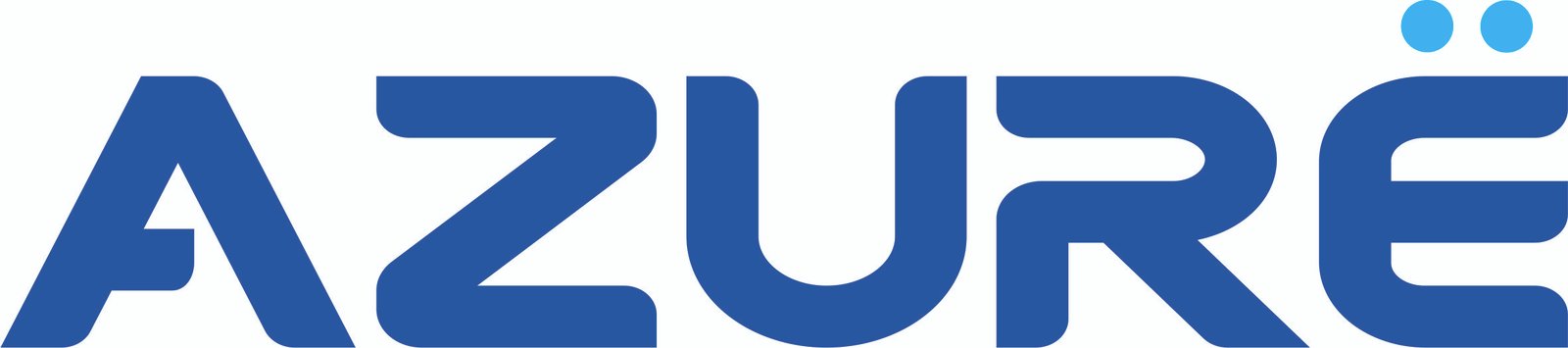 Azure Saúde